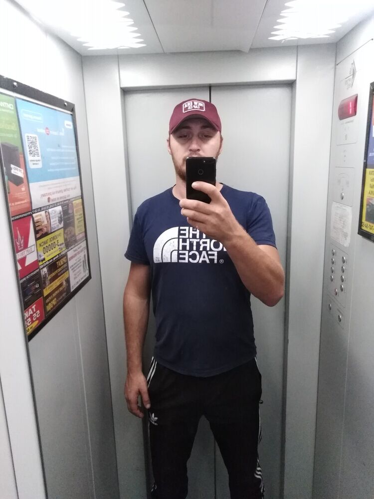 ���� 20902075 ������� �����, 35 ���, ���� ���������� � ������������