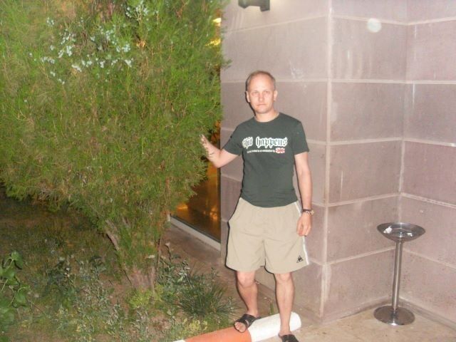 ���� 8725515 ������� ��������, 53 ����, ���� ���������� � �������-��-����