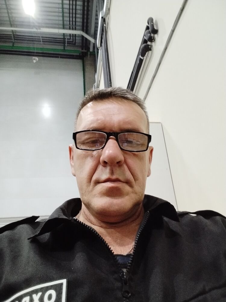 ,   , 56 ,   c , 