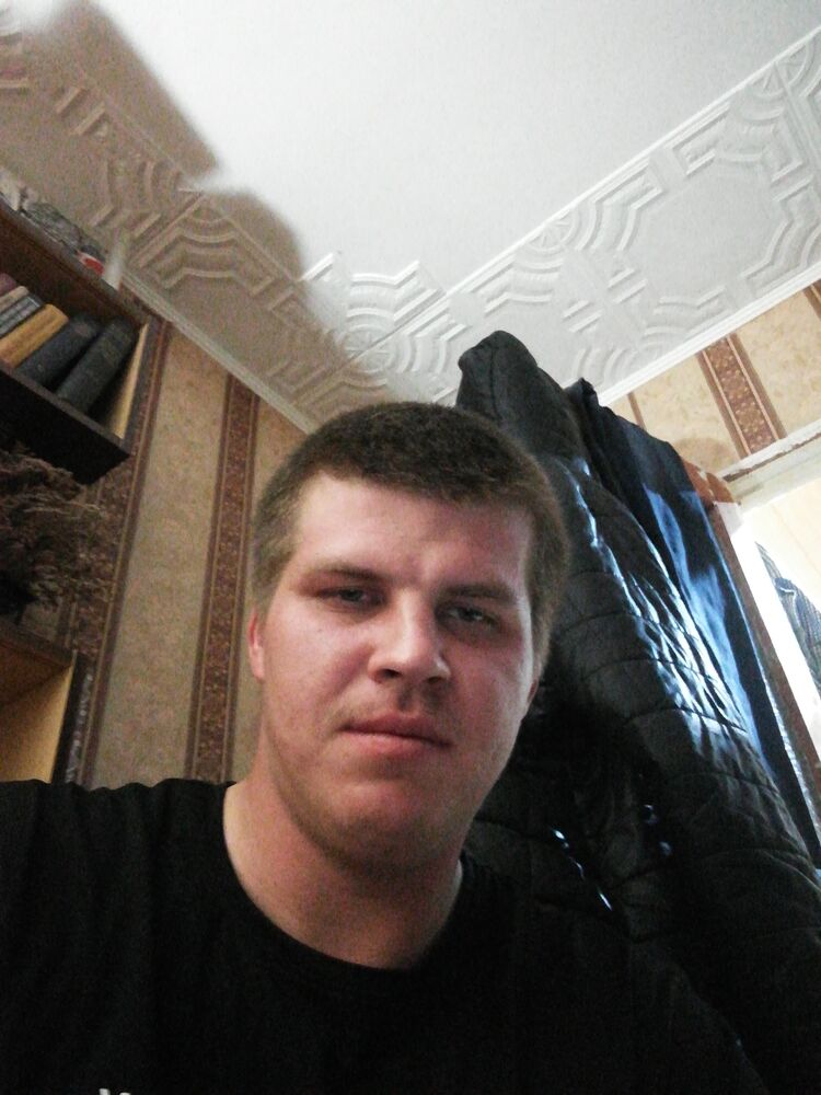  ,   , 33 ,     , c 