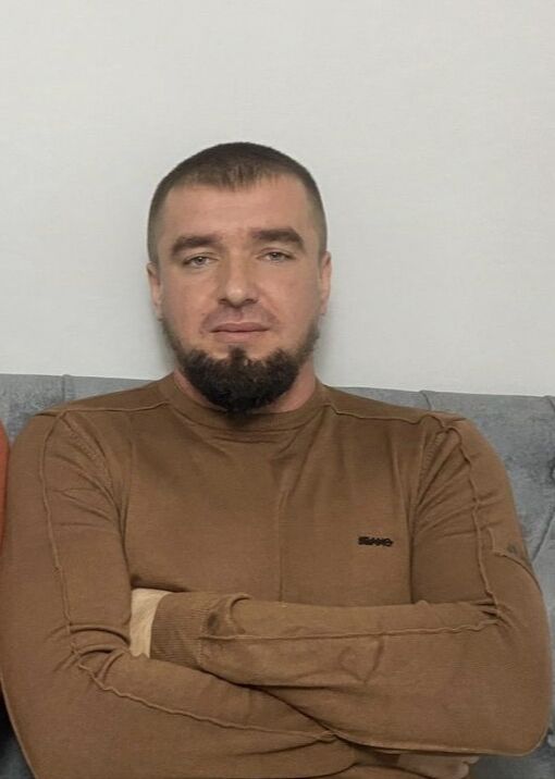 ���� 52686585 ������� ISLAM, 33 ����, ���� ���������� � ������