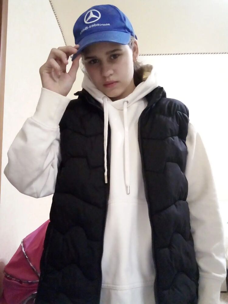  35806605  , 25 ,    --