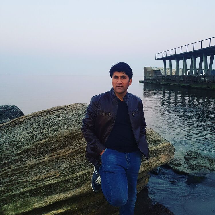  ,   Burhanuddin, 45 ,   ,   , c 
