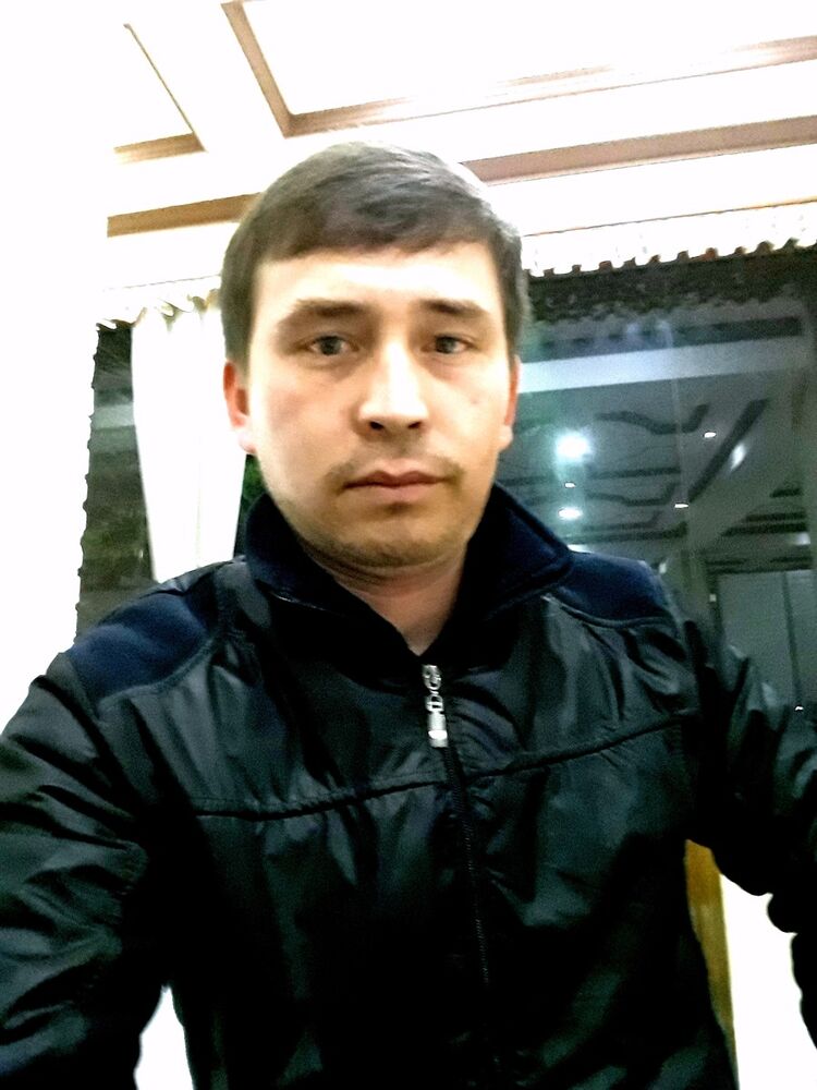  ,   ZOKIRBEK, 33 ,   ,   , c 