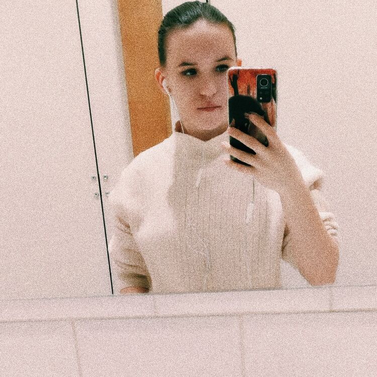 ���� 25603305 ������� �������, 24 ����, ���� ���������� � ������