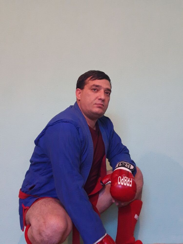 ���� 26988725 ������� �����, 48 ���, ���� ���������� � ��������