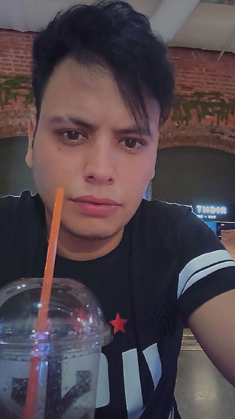 ���� 24425865 ������� ������, 29 ���, ���� ���������� � ������