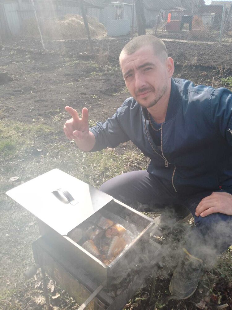 ���������� �������, ���� ������� �������, 34 ����, ������������ ��� ������, ����� � ���������