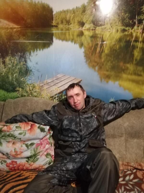 ���� 22721615 ������� ����, 41 ���, ���� ���������� � ������