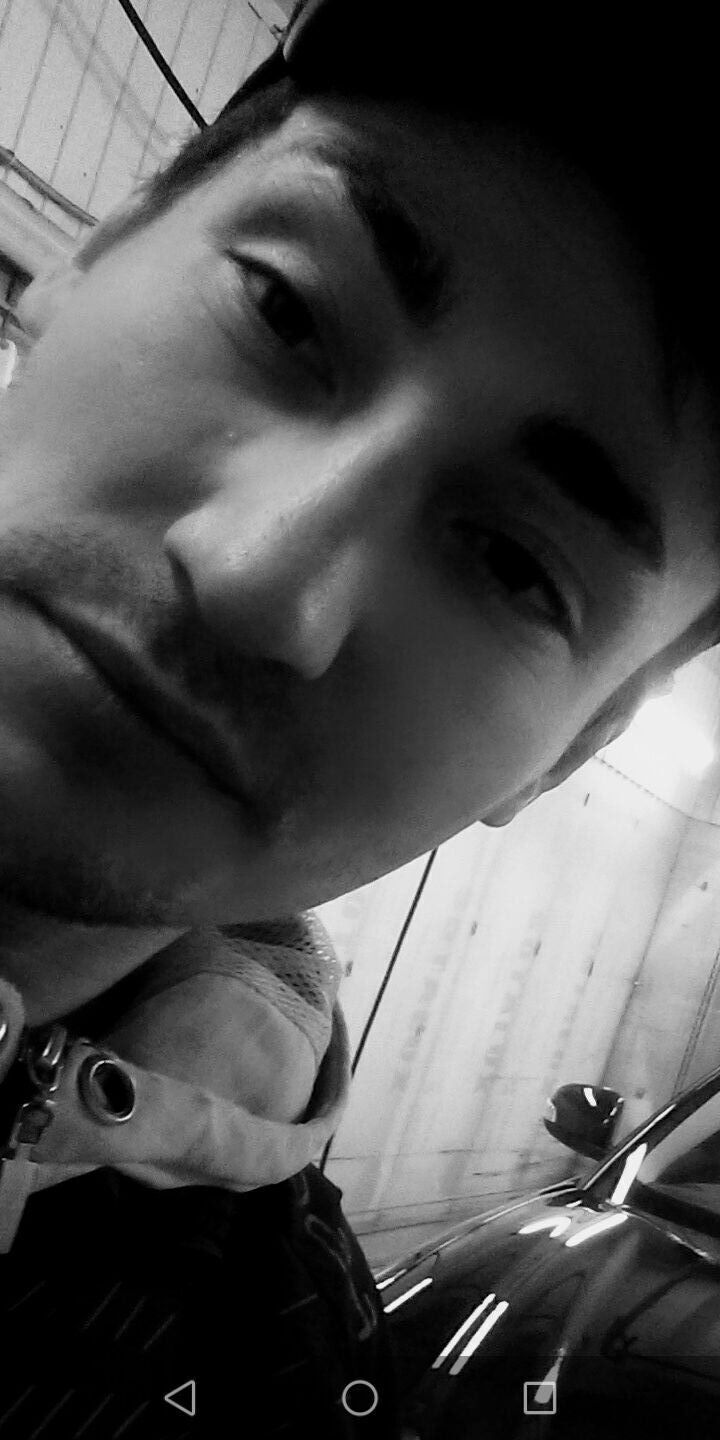 ���� 25789205 ������� Serge, 33 ����, ���� ���������� � �������������