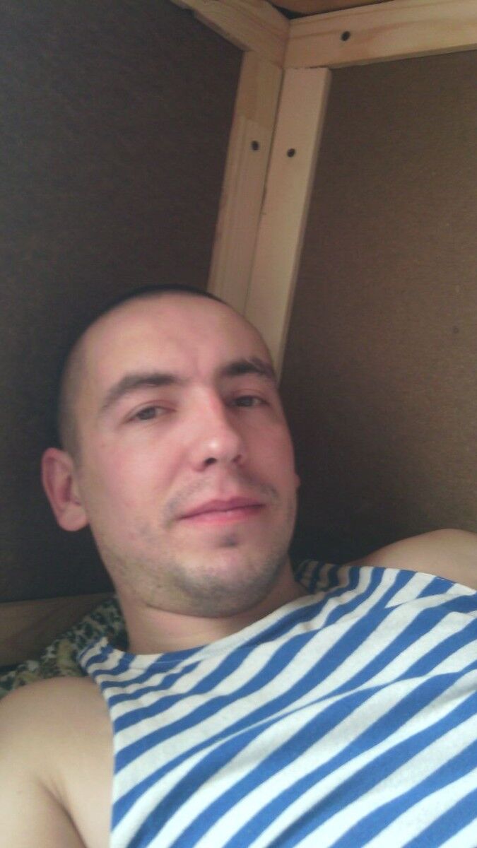 ���� 7960645 ������� �����, 40 ���, ���� ���������� � �����-����������