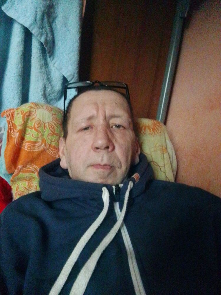 ���� 55833225 ������� ������, 50 ���, ���� ���������� � ���������