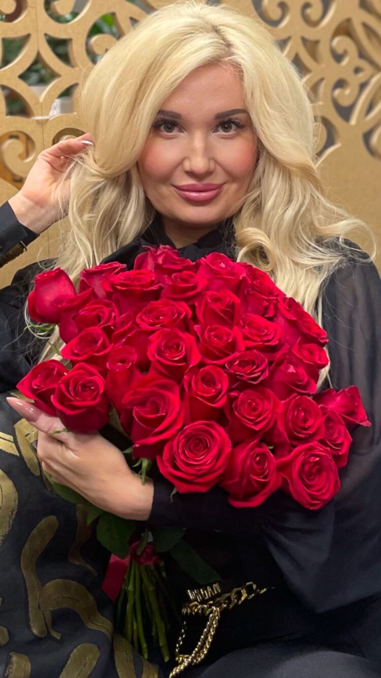 ���� 52628455 ������� ���������, 38 ���, ���� ���������� � ����������