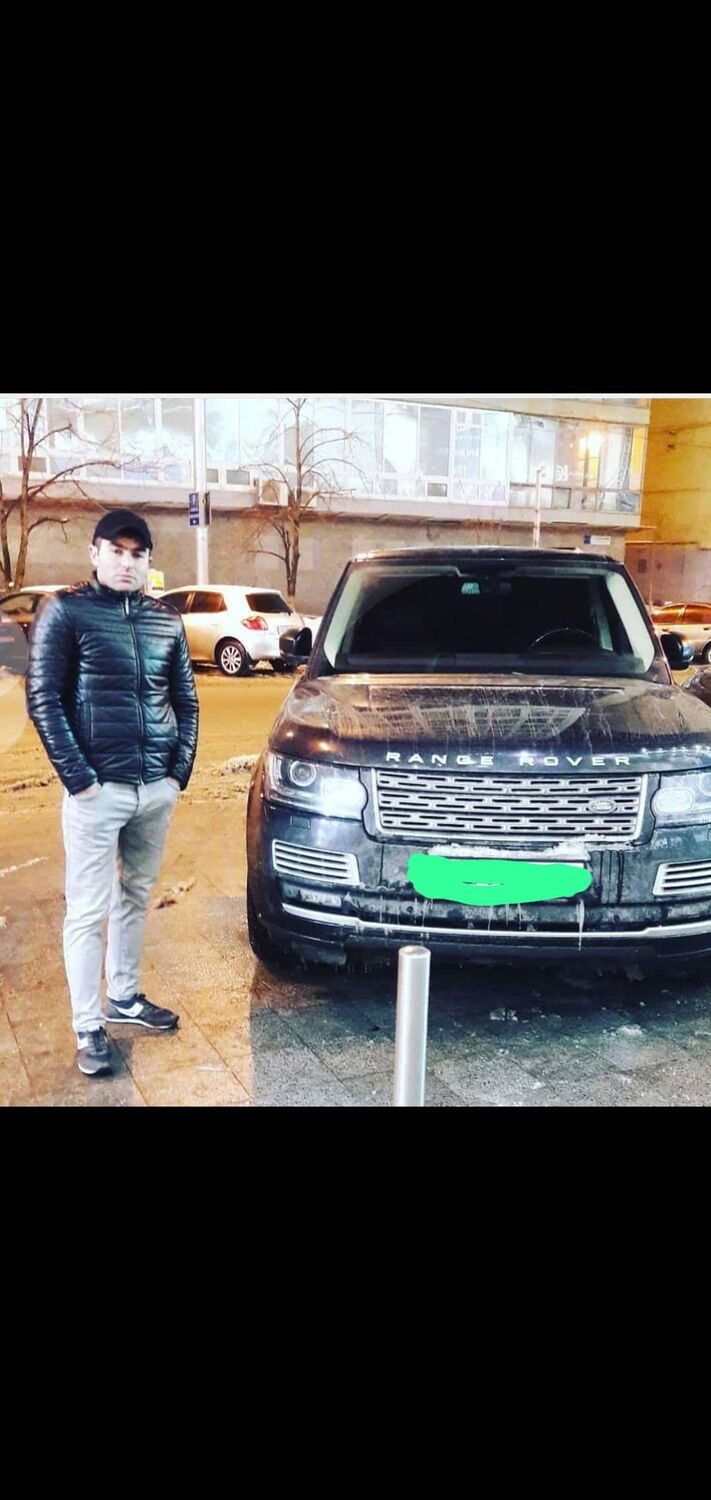  ,   Bahruz, 32 ,   ,   