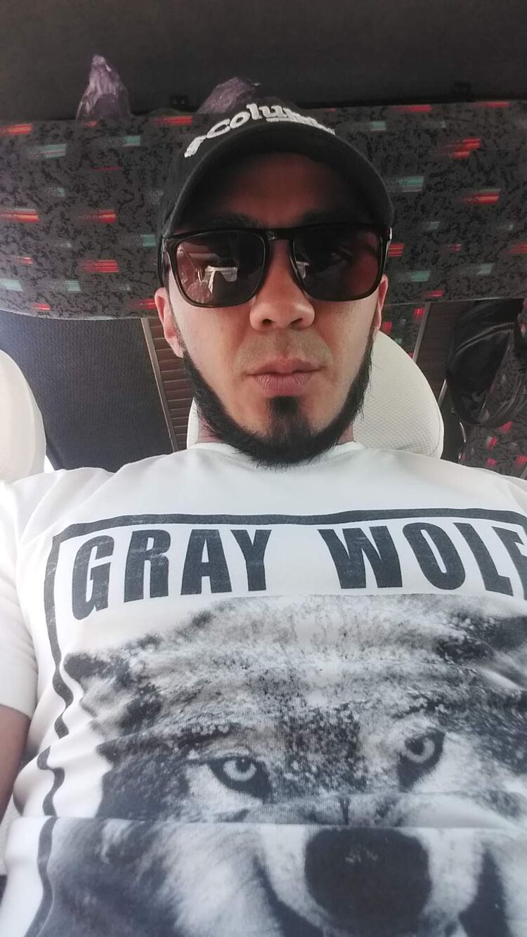 ���� 55870515 ������� Kalys, 38 ���, ���� ���������� � �������