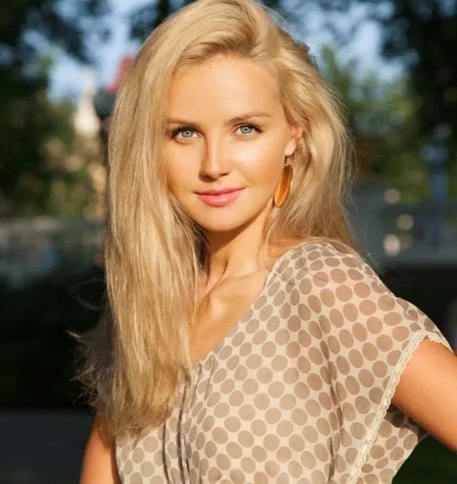 ���������� ���������, ���� ������� ����, 38 ���, ������������ ��� ����� � ���������, c�������� ���������