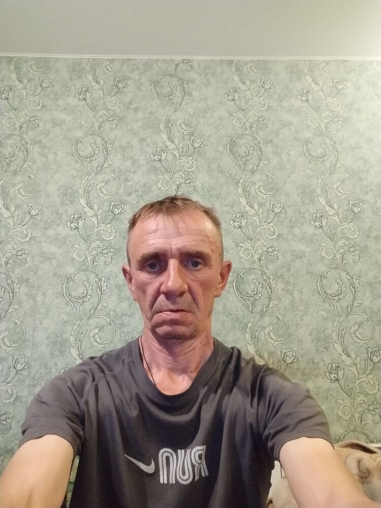 ���� 35414895 ������� ���������, 53 ����, ���� ���������� � �����