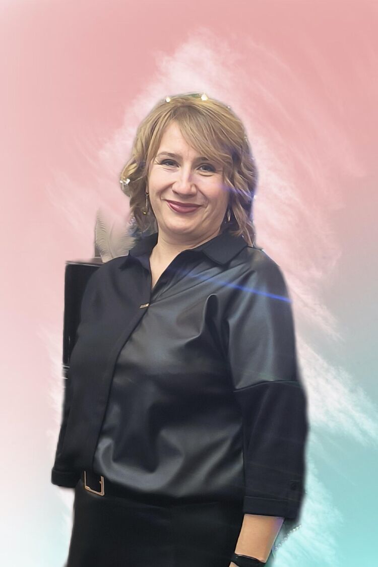  ,   , 44 ,  