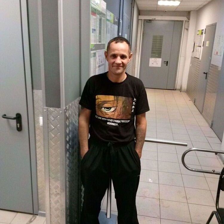 ���������� ������, ���� ������� ��������, 46 ���, ������������ ��� ������, ����� � ���������