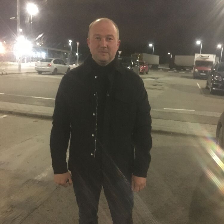 ���� 30068675 ������� ����, 37 ���, ���� ���������� � ������