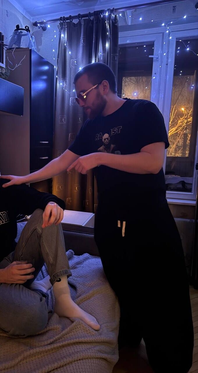 ���������� ������, ���� ������� Monchderkauz, 28 ���, ������������ ��� ����� � ���������, c�������� ���������