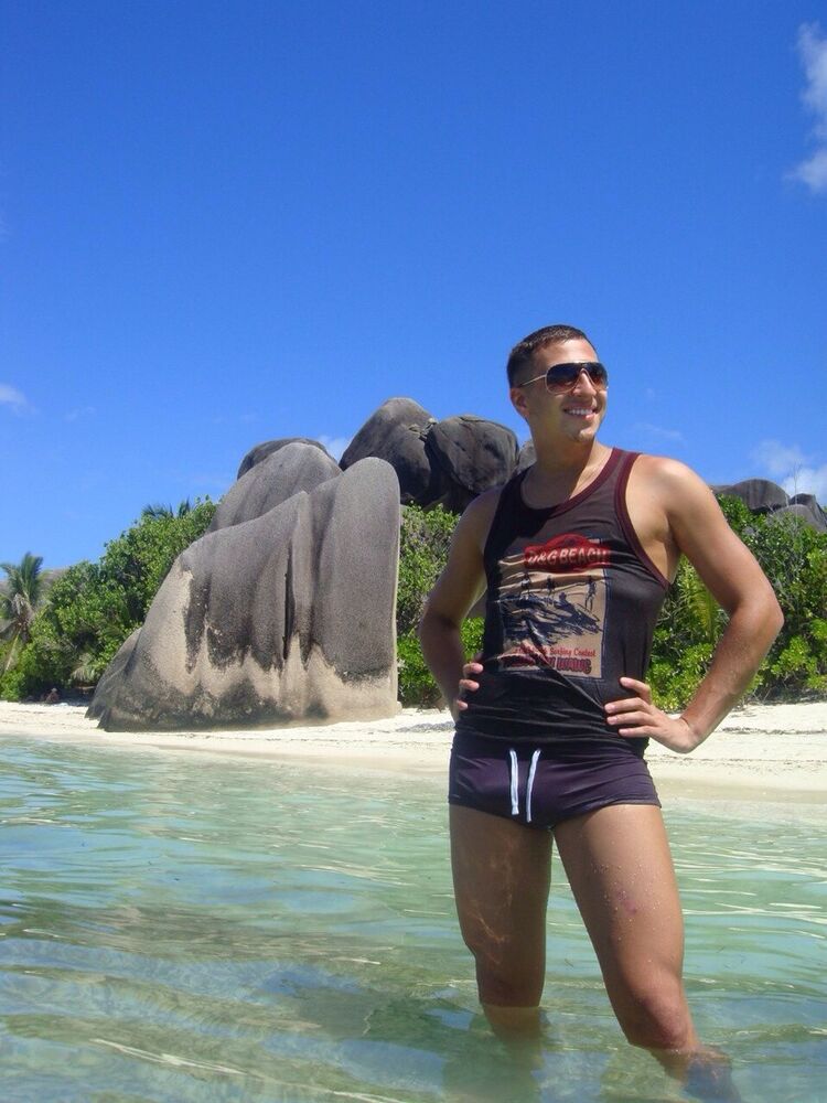 ���������� �������, ���� ������� �������, 42 ����, ������������ ��� ������, ����� � ���������, c�������� ���������