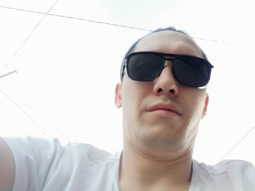 ���� 16276325 ������� �����, 39 ���, ���� ���������� � ��������