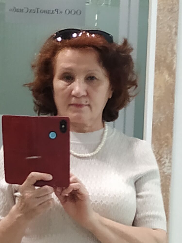  53474515  , 71 ,    -
