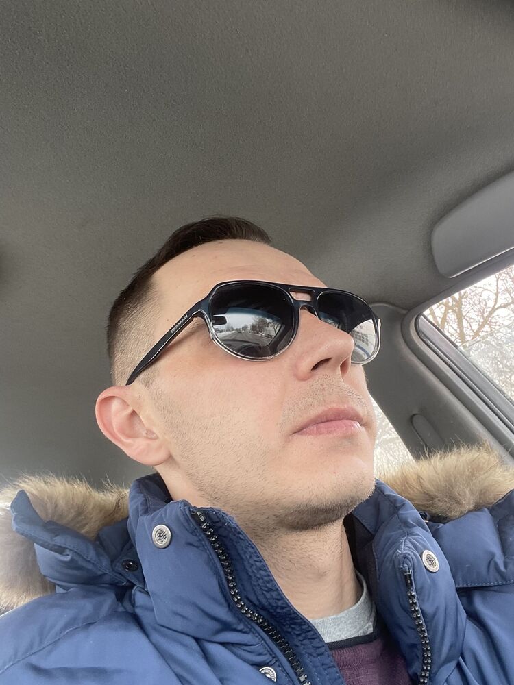 ���������� ������, ���� ������� �����, 34 ����, ������������ ��� ����� � ���������, c�������� ���������