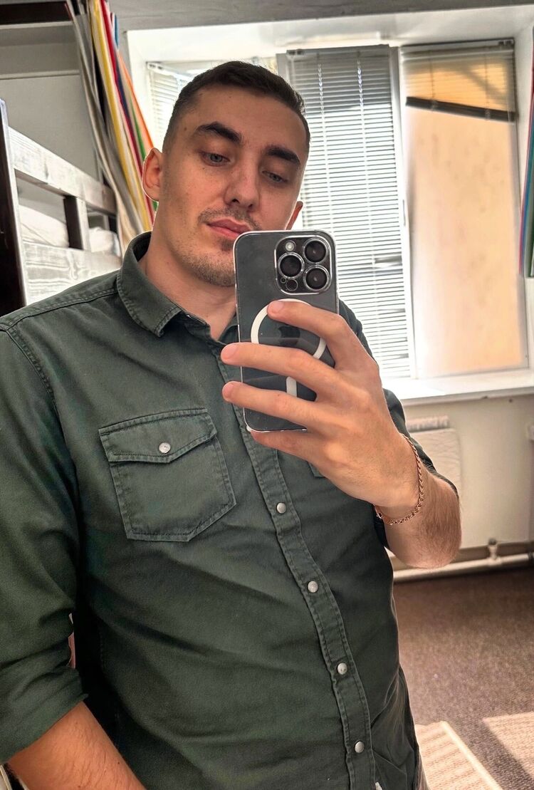 ���� 37901785 ������� ���, 34 ����, ���� ���������� � ������