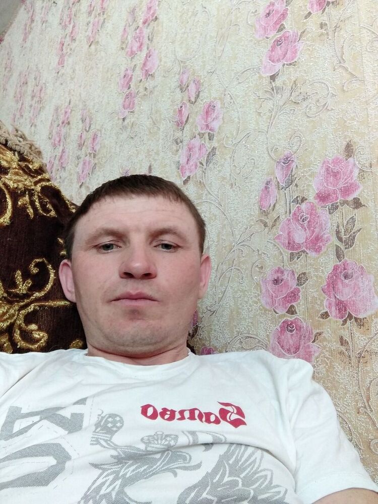  22636935  , 35 ,    