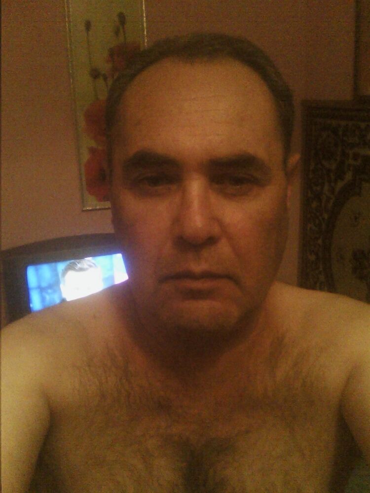  ,   Fabricio, 59 ,   
