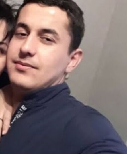  ,   , 42 ,   ,   