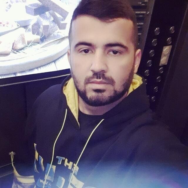 ���� 35723215 ������� Miran, 32 ����, ���� ���������� � ������������