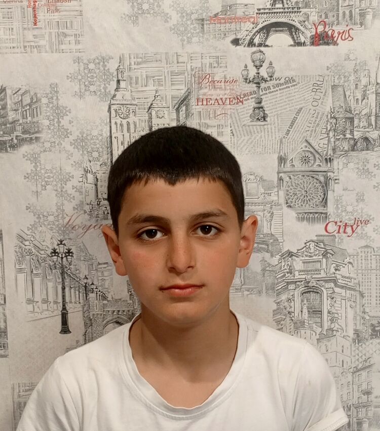 ���� 43650205 ����� �����, 20 ���, ���� ���������� � ��������