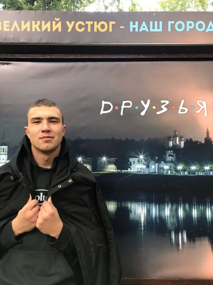 ���� 29959465 ����� �����, 22 ����, ���� ���������� � �����