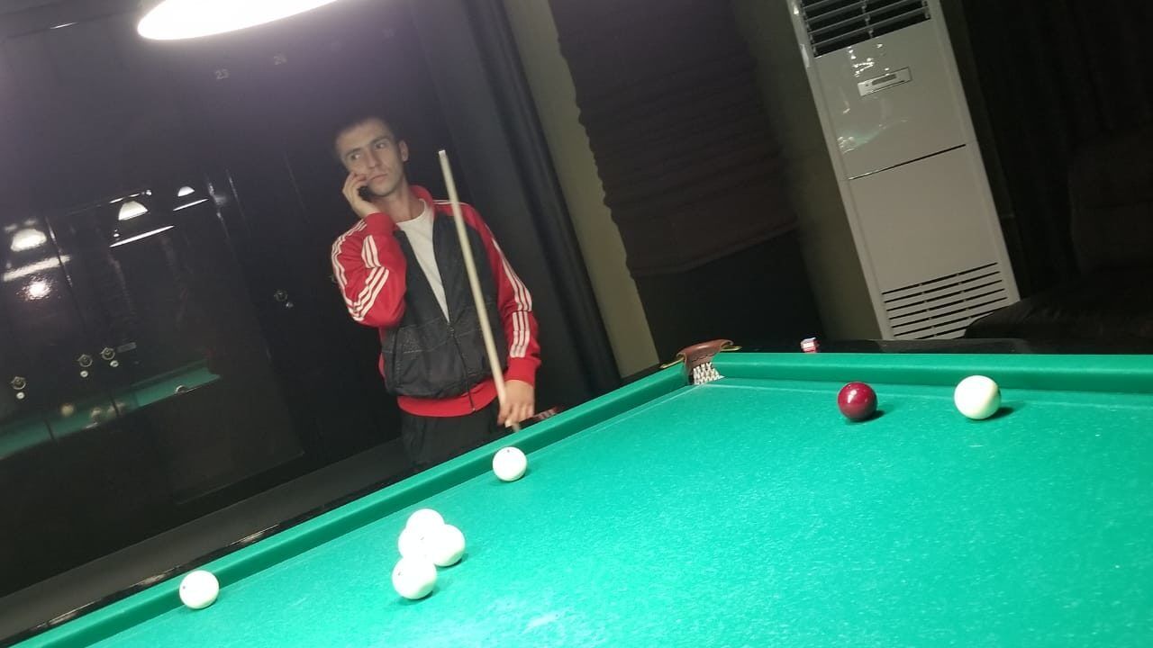  ,   , 35 ,   ,   , 