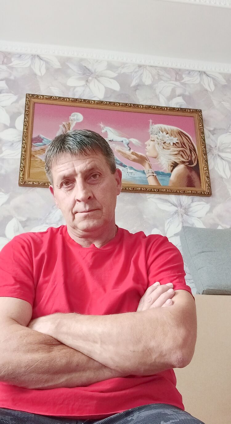 ���� 51881935 ������� �������, 52 ����, ���� ���������� � ����������