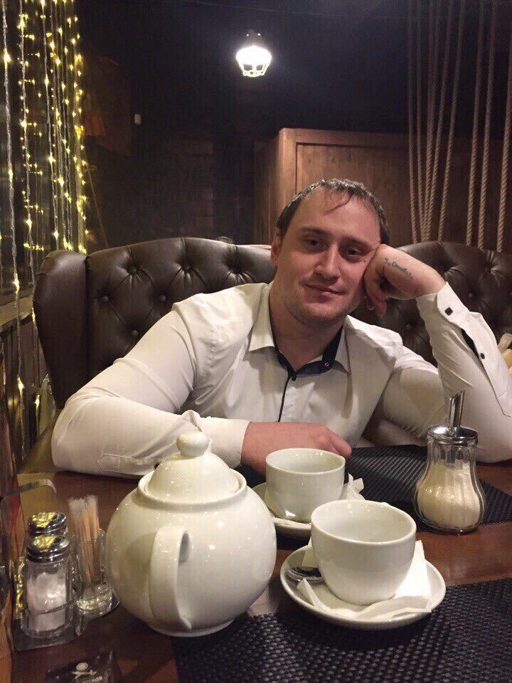 ���� 28864995 ������� ������, 32 ����, ���� ���������� � ������