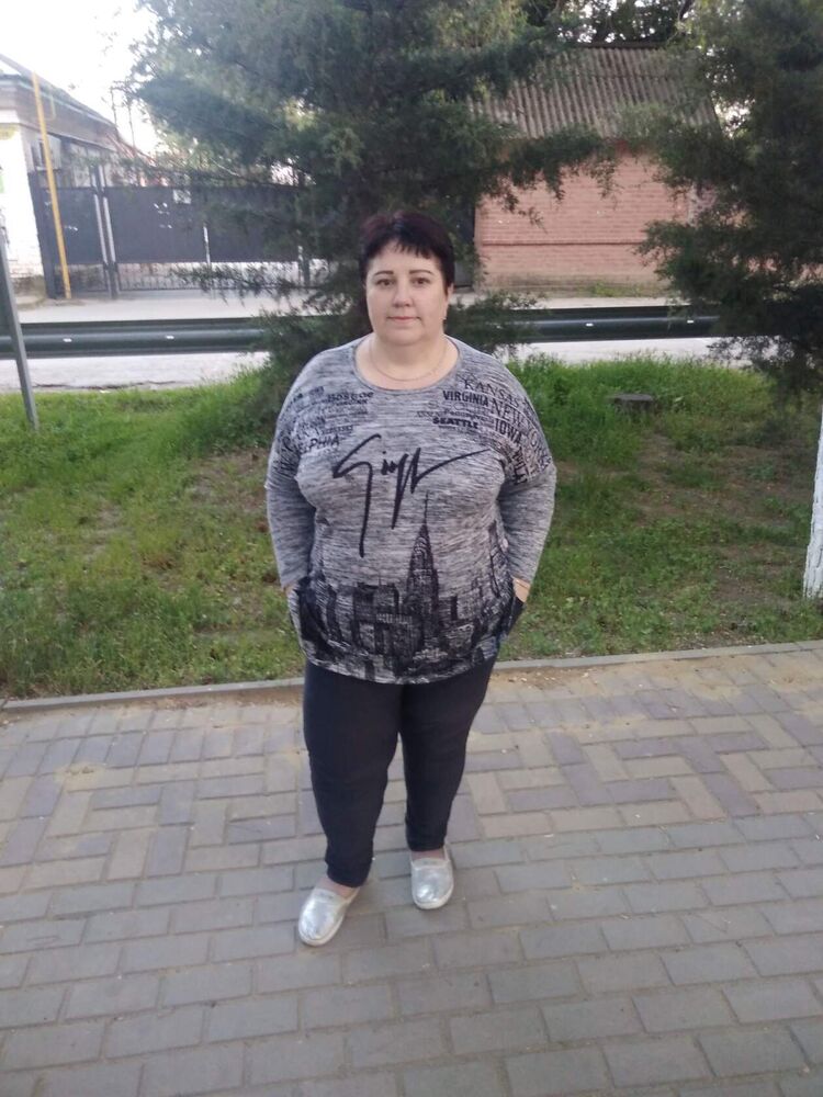  ,   , 46 ,     , c 