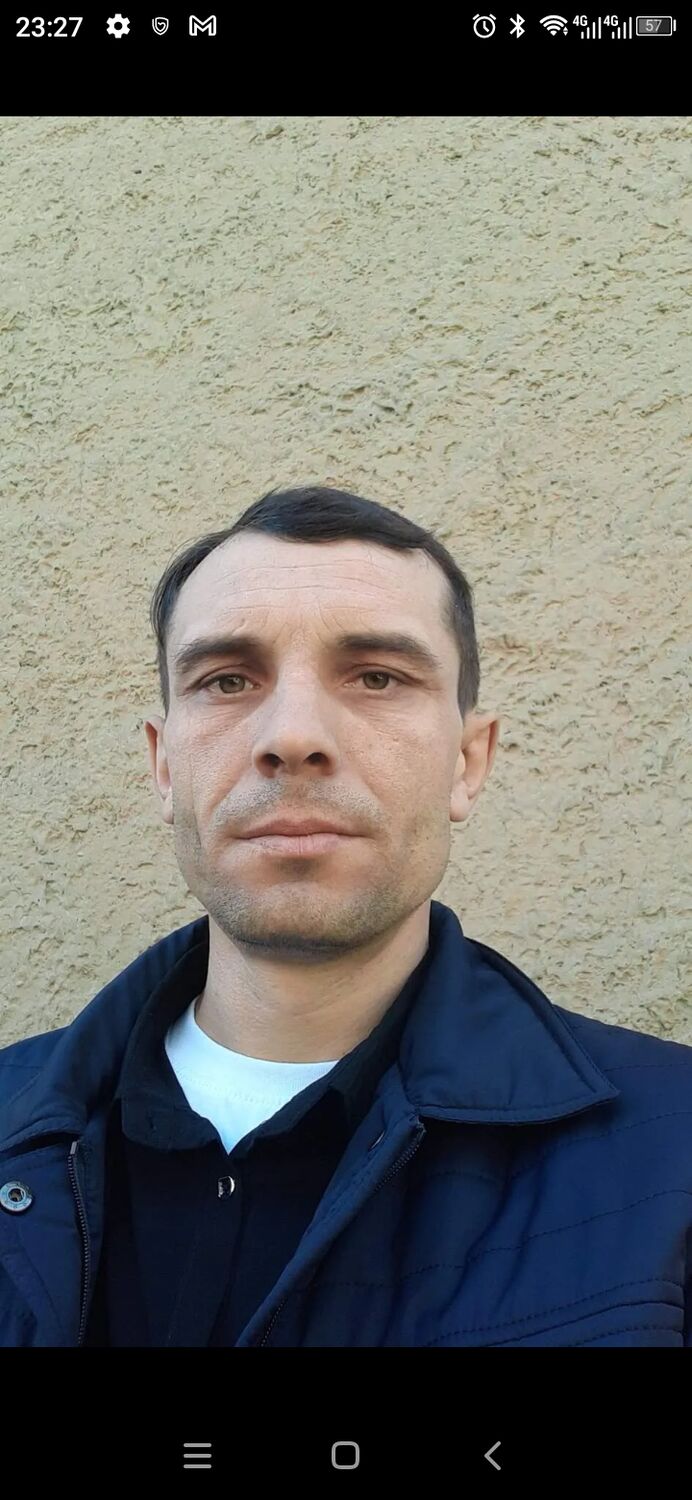 ,   Andrey, 39 ,   ,   , 