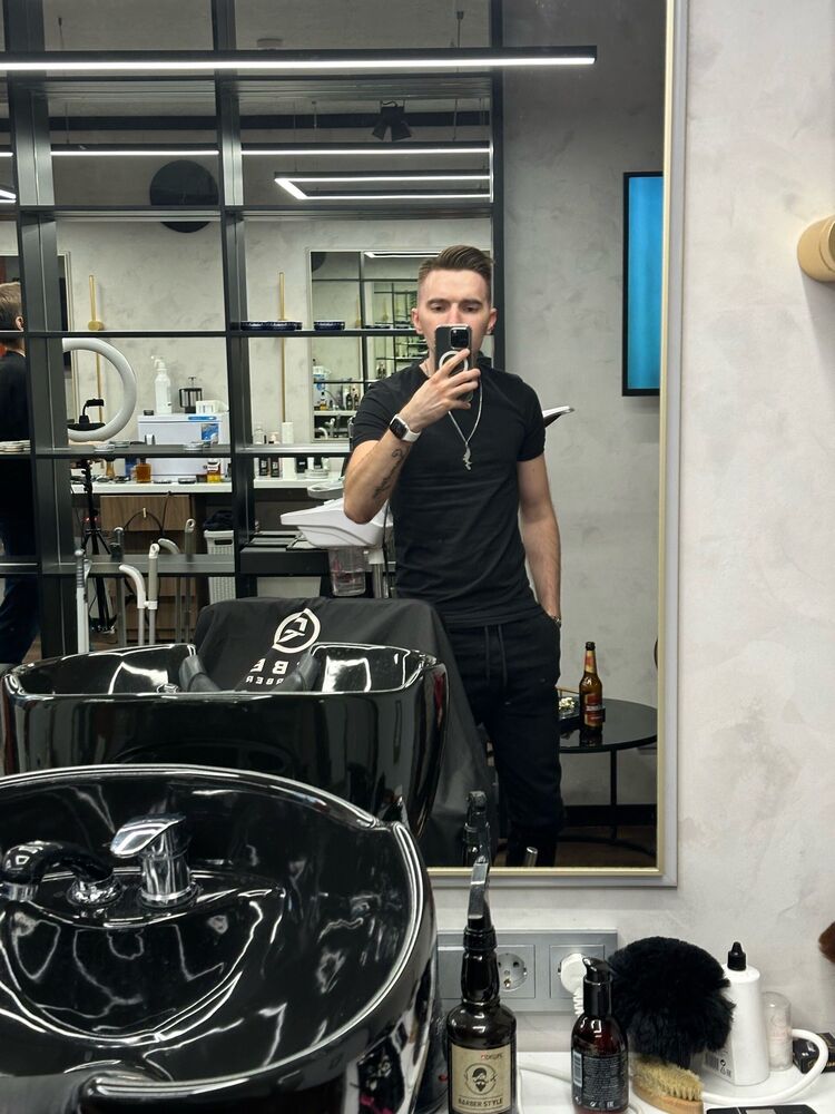 ���� 52402435 ������� �������, 27 ���, ���� ���������� � �������-��-����