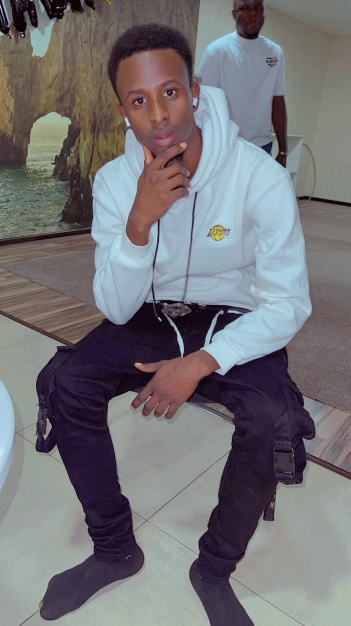  ,   , 23 ,   ,   