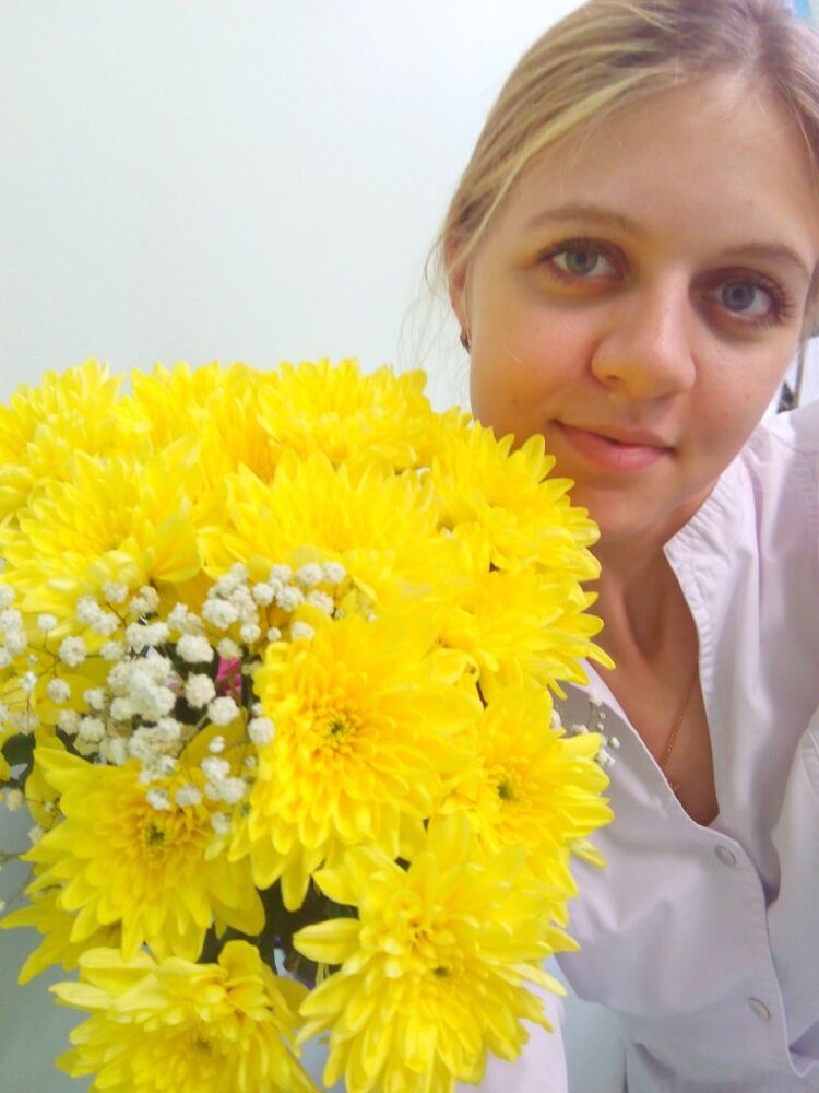 ���� 55720125 ������� ��������, 27 ���, ���� ���������� � ������