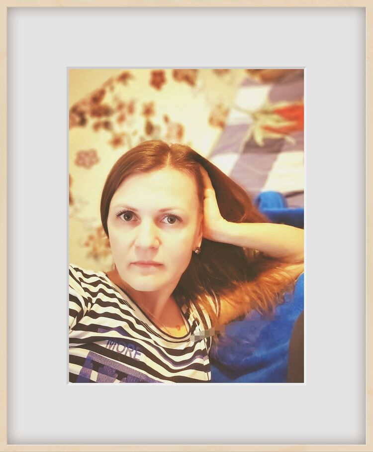  ,   , 42 ,   c 
