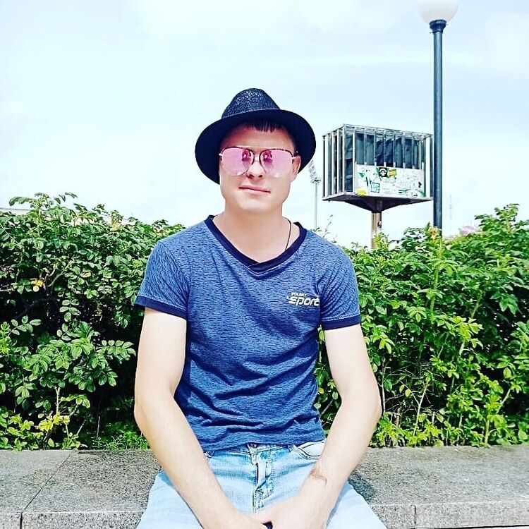 ���� 21007735 ������� ������, 38 ���, ���� ���������� � ������������