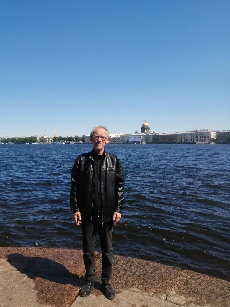 ���� 45105105 ������� ������, 52 ����, ���� ���������� � �����-����������