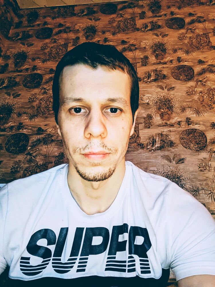 ���� 25390275 ������� �����, 37 ���, ���� ���������� � �������