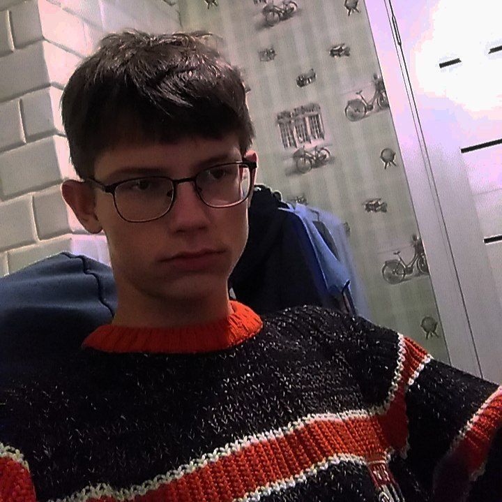 ���������� ������, ���� ����� ����, 20 ���, ������������ ��� ������, ����� � ���������