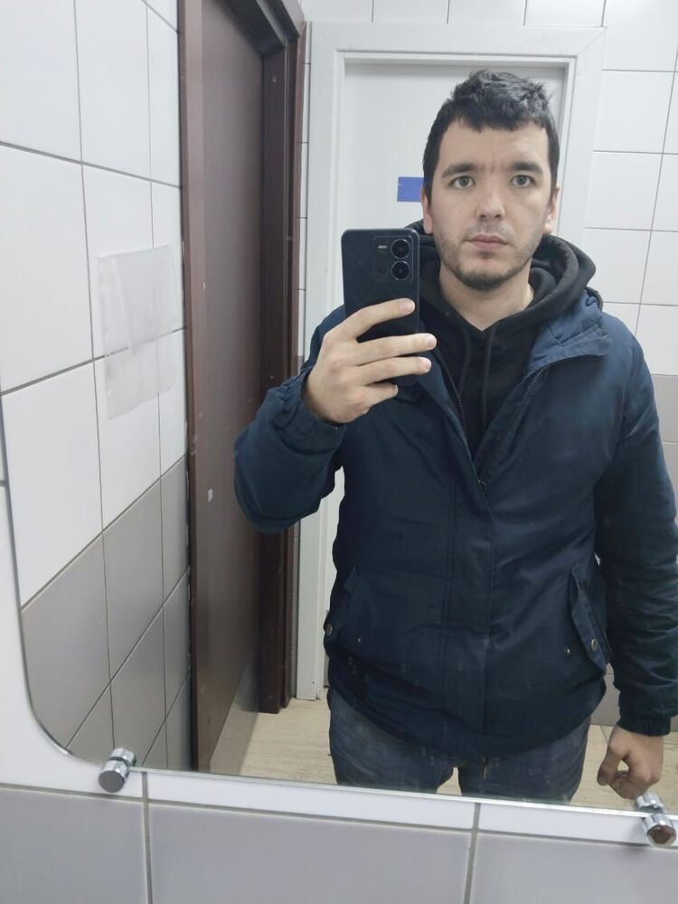 ���������� ������������, ���� ������� Kostya, 31 ���, ������������ ��� ������, ����� � ���������